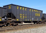 CSX 298333